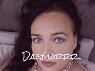 Dagmarrr