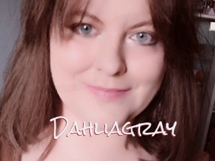 Dahliagray