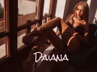daiana Celiba Club