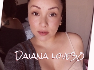 Daiana_love30