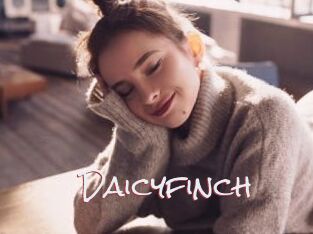 Daicyfinch