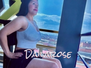 Dailarose