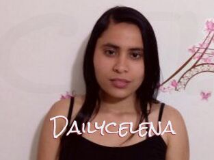 Dailycelena