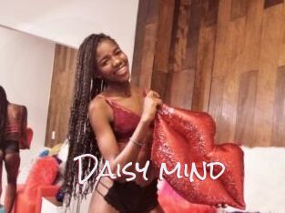 Daisy_mind