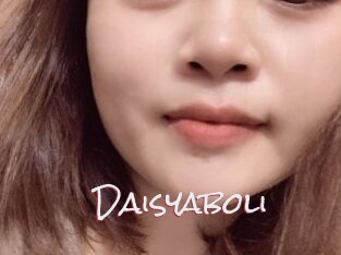Daisyaboli