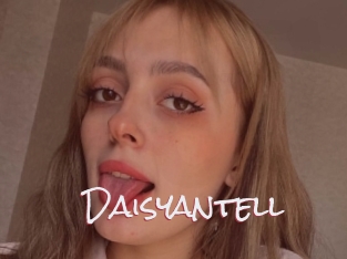 Daisyantell