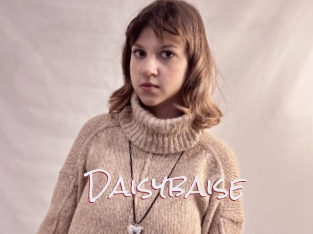 Daisybaise