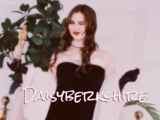 Daisyberkshire