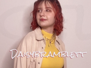 Daisybramblett