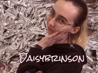 Daisybrinson