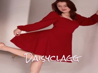 Daisyclagg