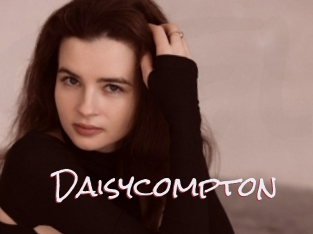 Daisycompton