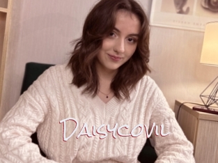 Daisycovil