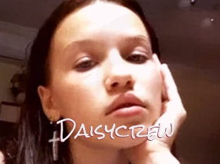 Daisycrew