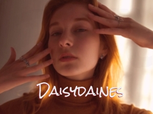 Daisydaines