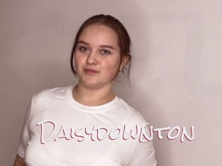 Daisydownton