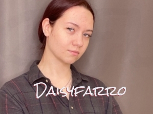 Daisyfarro