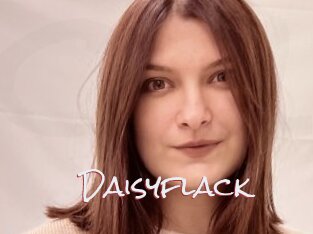 Daisyflack