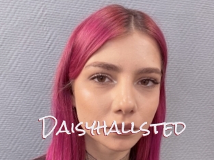 Daisyhallsted