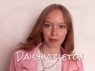 Daisyhazleton