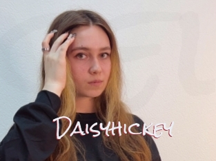 Daisyhickey