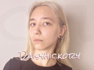 Daisyhickory