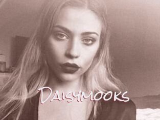 Daisymooks