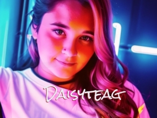 Daisyteag