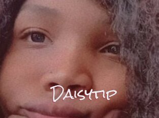 Daisytip