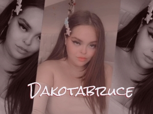 Dakotabruce