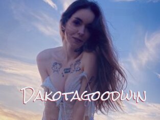 Dakotagoodwin