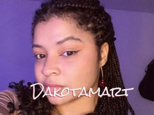 Dakotamart