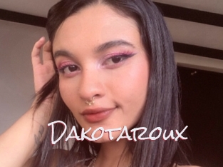 Dakotaroux