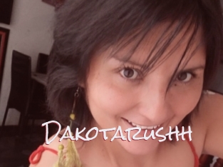 Dakotarushh