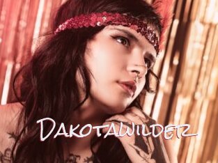 Dakotawilder