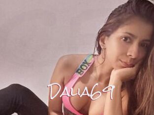 Dalia69