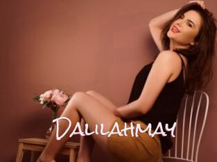 Dalilahmay