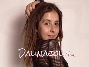 Dalinajollya