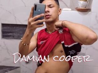 Damian_cooper