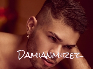 Damianmirez
