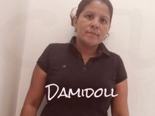 Damidoll