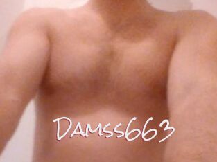 Damss663