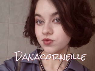 Danacorneille