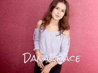 Danagrace