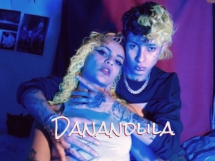 Danandlila