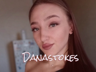 Danastokes