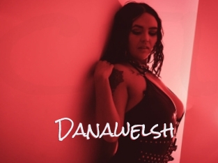 danawelsh Celiba Club