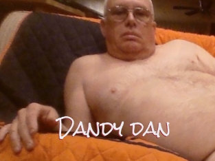 Dandy_dan