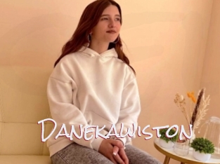 Danekawiston