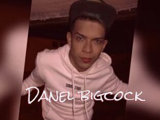 Danel_bigcock